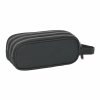 Real Madryt piórnik triple pencil case 812524635 Real Madryt piórnik triple pencil case 812524635